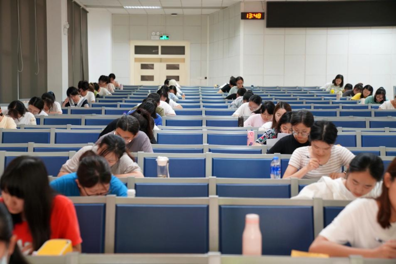 05 - 副本 05 - 副本