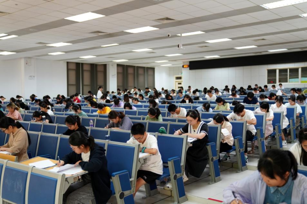 04 - 副本 04 - 副本