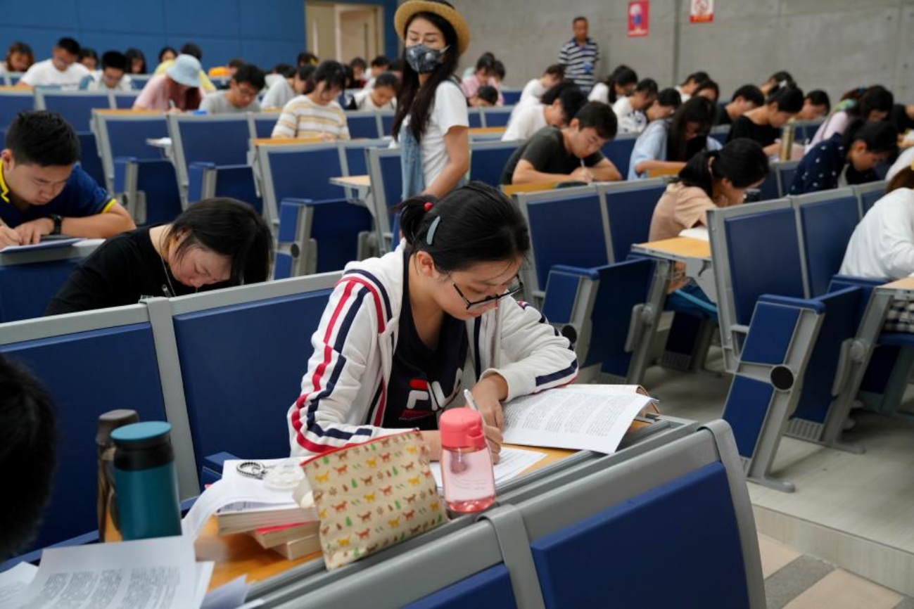 02 - 副本 02 - 副本