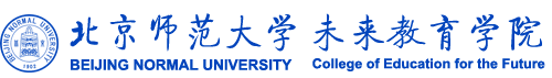 WilliamHill中文官网入口